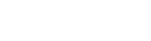 Moderni